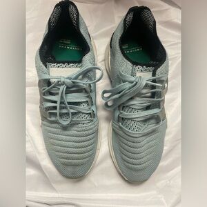 Adidas x Equipment EQT ADV / 91 - 17